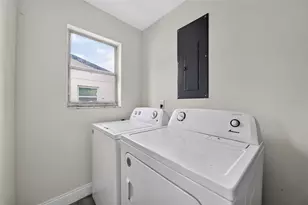 1635 Ravenall Ave, Orlando, FL 32811 - Photo 26