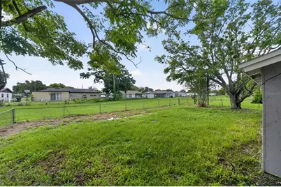 1635 Ravenall Avenue, Orlando, FL 32811 - Photo 28