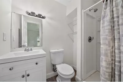 1635 Ravenall Avenue, Orlando, FL 32811 - Photo 24