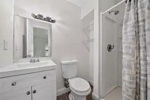 1635 Ravenall Ave, Orlando, FL 32811 - Photo 24