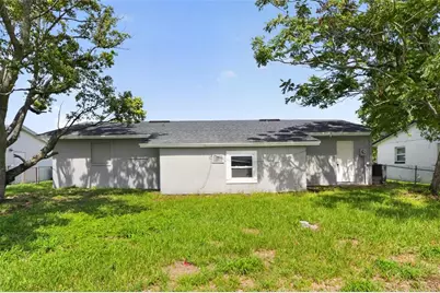 1635 Ravenall Avenue, Orlando, FL 32811 - Photo 30