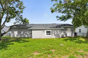 1635 Ravenall Ave, Orlando, FL 32811 - Photo 30