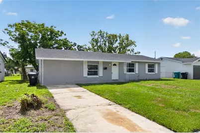 1635 Ravenall Avenue, Orlando, FL 32811 - Photo 2