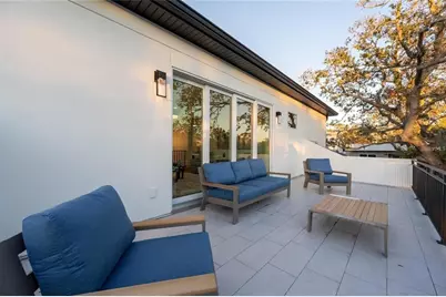 2420 Floyd Street, Sarasota, FL 34239 - Photo 58