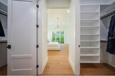 2420 Floyd Street, Sarasota, FL 34239 - Photo 22