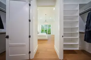 2420 Floyd St, Sarasota, FL 34239 - Photo 22