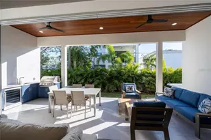 2420 Floyd St, Sarasota, FL 34239 - Photo 42