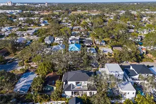 2420 Floyd St, Sarasota, FL 34239 - Photo 74