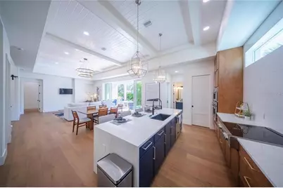 2420 Floyd Street, Sarasota, FL 34239 - Photo 18