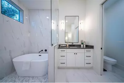 2420 Floyd Street, Sarasota, FL 34239 - Photo 28