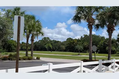 7325 Fountain Palm Circle #7325, Bradenton, FL 34203 - Photo 54
