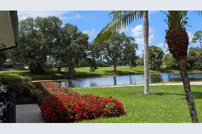 7325 Fountain Palm Circle #7325, Bradenton, FL 34203 - Photo 56