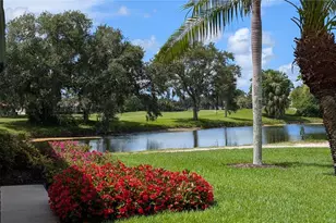 7325 Fountain Palm Cir, Bradenton, FL 34203 - Photo 56