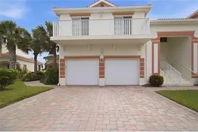 7325 Fountain Palm Circle #7325, Bradenton, FL 34203 - Photo 4