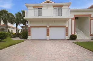 7325 Fountain Palm Cir, Bradenton, FL 34203 - Photo 4