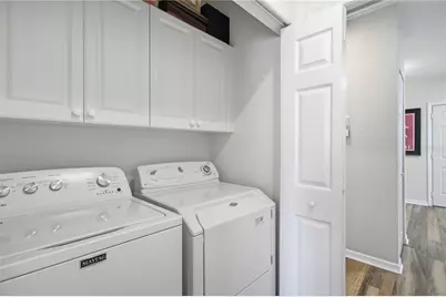 7325 Fountain Palm Circle #7325, Bradenton, FL 34203 - Photo 38