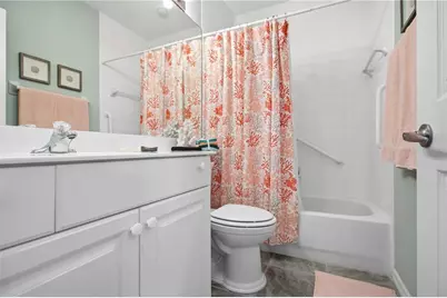7325 Fountain Palm Circle #7325, Bradenton, FL 34203 - Photo 40