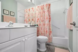 7325 Fountain Palm Cir, Bradenton, FL 34203 - Photo 40