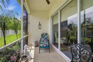 7325 Fountain Palm Cir, Bradenton, FL 34203 - Photo 46