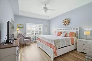 7325 Fountain Palm Cir, Bradenton, FL 34203 - Photo 32