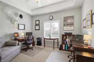 7325 Fountain Palm Cir, Bradenton, FL 34203 - Photo 42