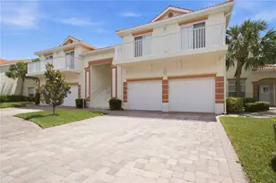 7325 Fountain Palm Cir, Bradenton, FL 34203 - Photo 16