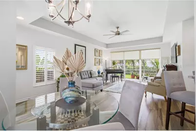 7325 Fountain Palm Circle #7325, Bradenton, FL 34203 - Photo 26