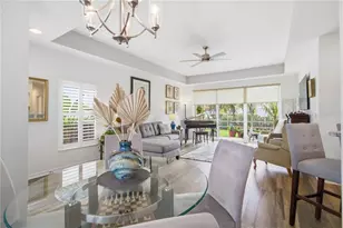 7325 Fountain Palm Cir, Bradenton, FL 34203 - Photo 26