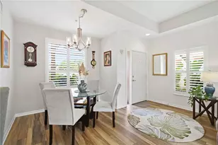 7325 Fountain Palm Cir, Bradenton, FL 34203 - Photo 22