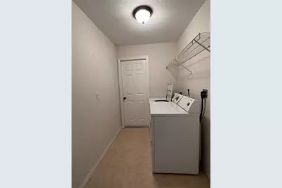 2634 Twinkle Avenue, North Port, FL 34286 - Photo 20