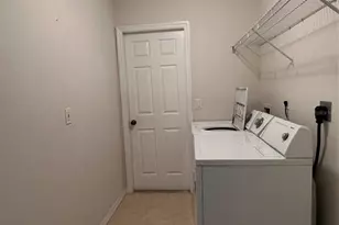 2634 Twinkle Ave, North Port, FL 34286 - Photo 20