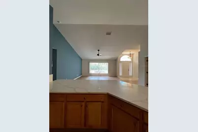 2634 Twinkle Avenue, North Port, FL 34286 - Photo 4