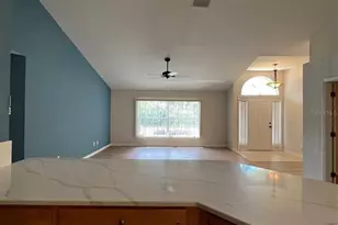2634 Twinkle Ave, North Port, FL 34286 - Photo 4