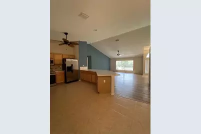 2634 Twinkle Avenue, North Port, FL 34286 - Photo 6
