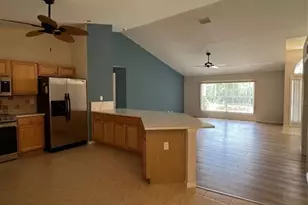 2634 Twinkle Ave, North Port, FL 34286 - Photo 6