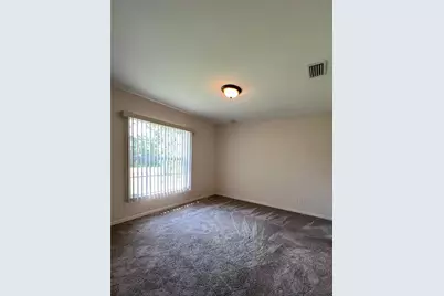 2634 Twinkle Avenue, North Port, FL 34286 - Photo 12