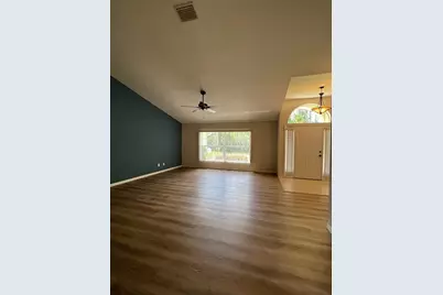 2634 Twinkle Avenue, North Port, FL 34286 - Photo 10