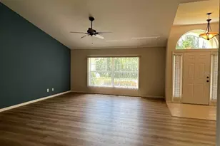 2634 Twinkle Ave, North Port, FL 34286 - Photo 10