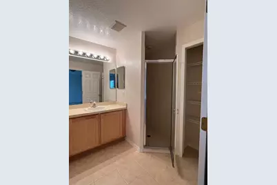 2634 Twinkle Avenue, North Port, FL 34286 - Photo 14