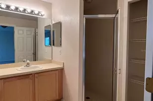 2634 Twinkle Ave, North Port, FL 34286 - Photo 14