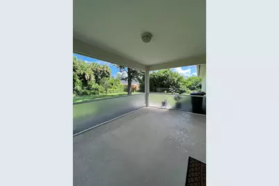 2634 Twinkle Avenue, North Port, FL 34286 - Photo 22
