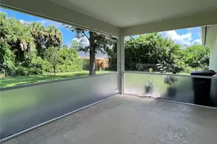 2634 Twinkle Ave, North Port, FL 34286 - Photo 22