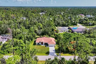 2634 Twinkle Ave, North Port, FL 34286 - Photo 2