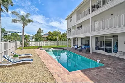 320 Ringling Point Drive, Sarasota, FL 34234 - Photo 46
