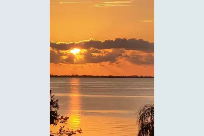 320 Ringling Point Drive, Sarasota, FL 34234 - Photo 1