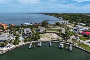 320 Ringling Point Dr, Sarasota, FL 34234 - Photo 56