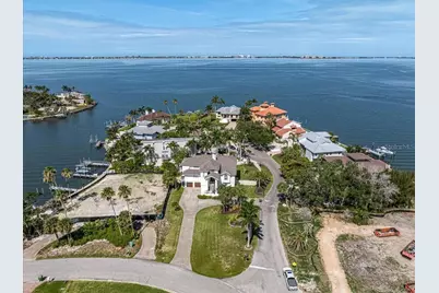 320 Ringling Point Drive, Sarasota, FL 34234 - Photo 52