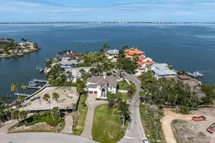 320 Ringling Point Dr, Sarasota, FL 34234 - Photo 52