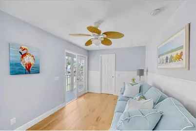 320 Ringling Point Drive, Sarasota, FL 34234 - Photo 22