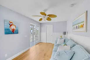 320 Ringling Point Dr, Sarasota, FL 34234 - Photo 22